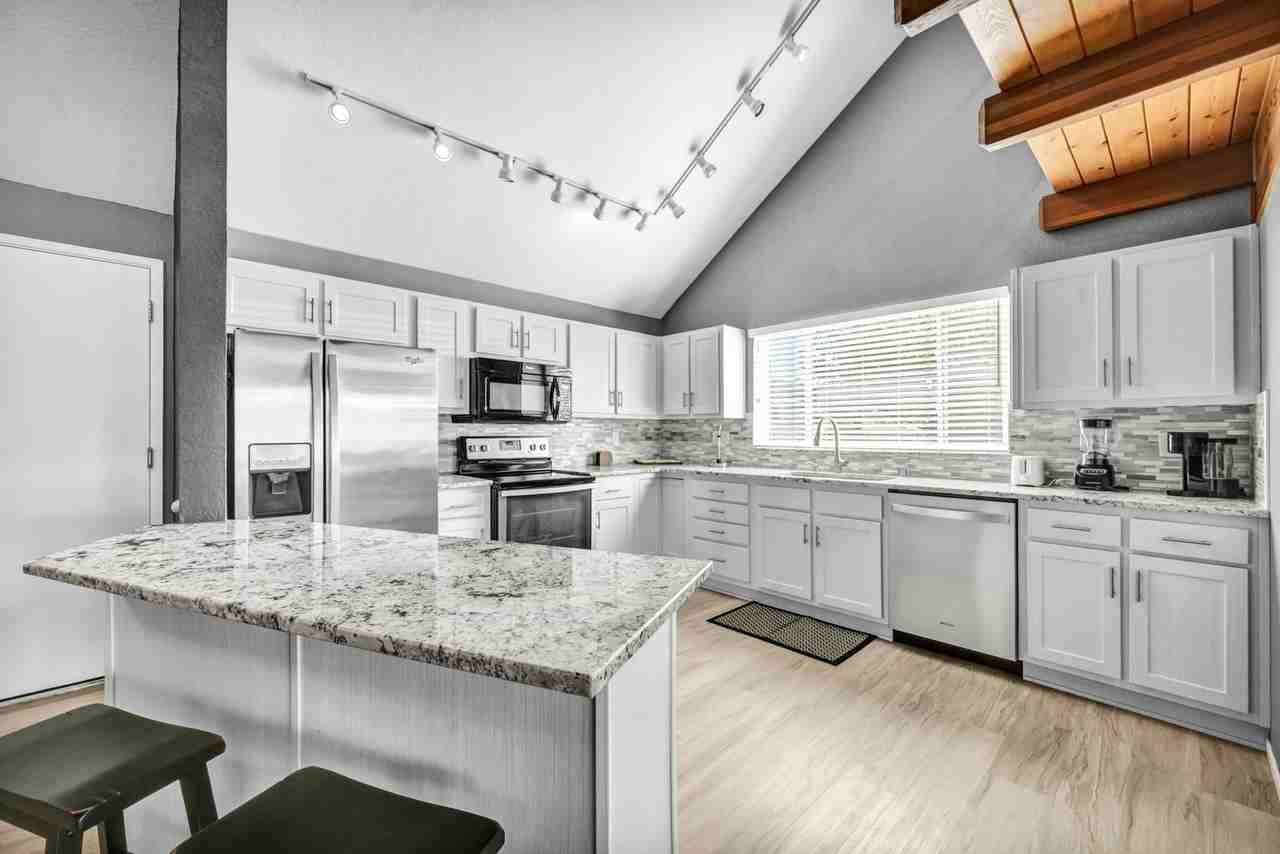 25 El Caballo Trl - Photo 4 of 50