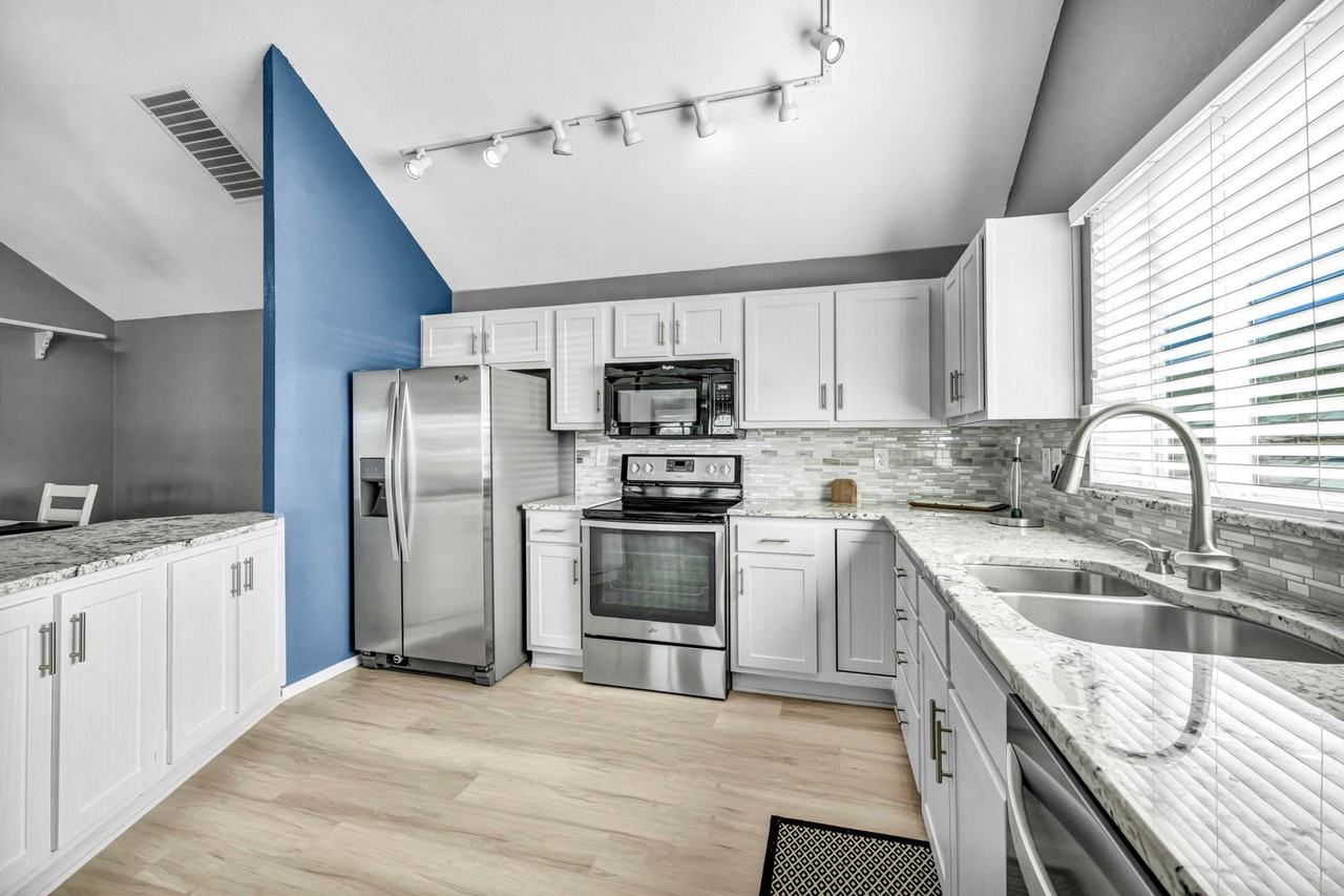 25 El Caballo Trl - Photo 5 of 50