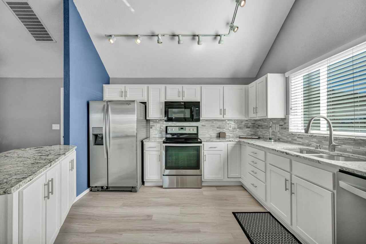 25 El Caballo Trl - Photo 6 of 50