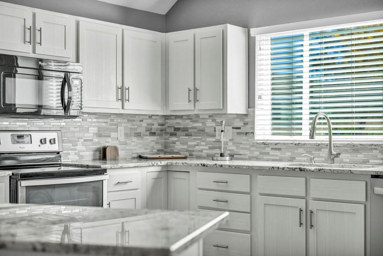 25 El Caballo Trl - Photo 7 of 50