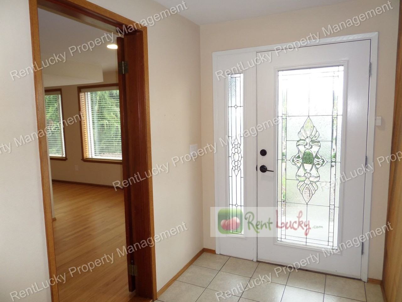 31037 6th Pl Sw - Photo 2 of 37