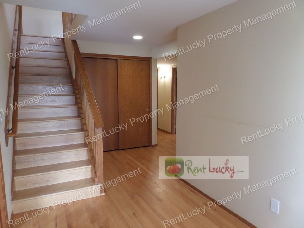 31037 6th Pl Sw - Photo 3 of 37