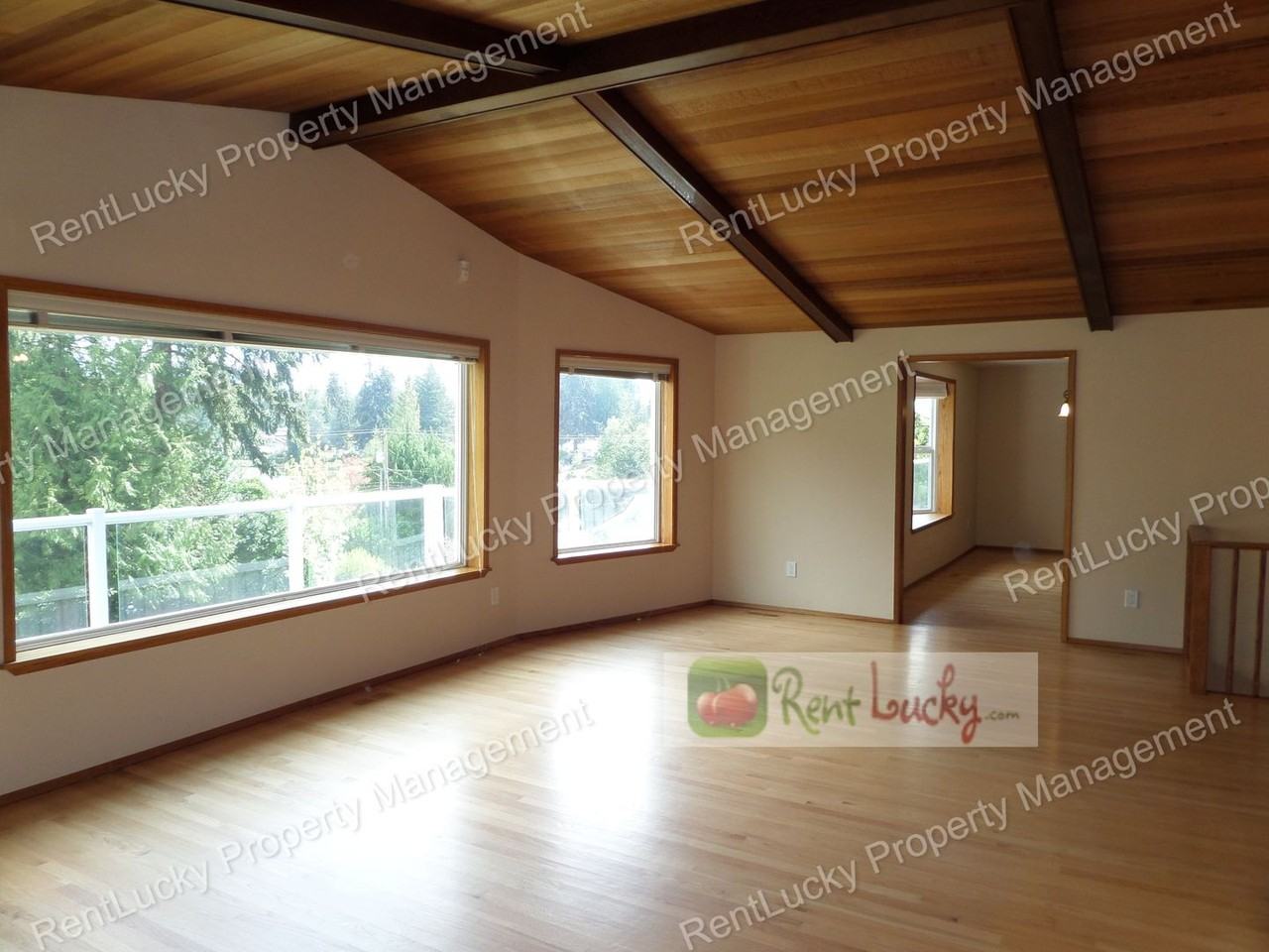 31037 6th Pl Sw - Photo 6 of 37