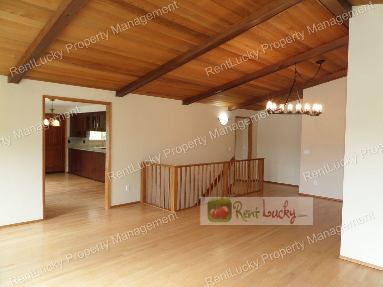 31037 6th Pl Sw - Photo 7 of 37