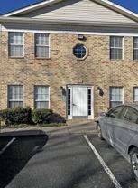 804 Churchill Xing - Photo 1 of 1