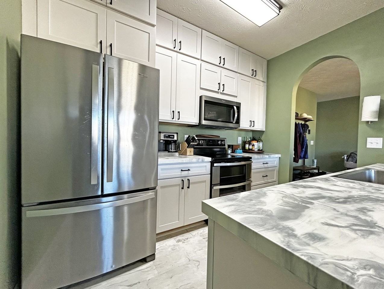 804 Churchill Xing - Photo 2 of 16