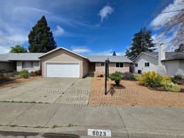 featured image of 8023 Washington Ave