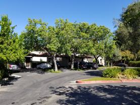 1032 San Souci - Photo 1 of 1
