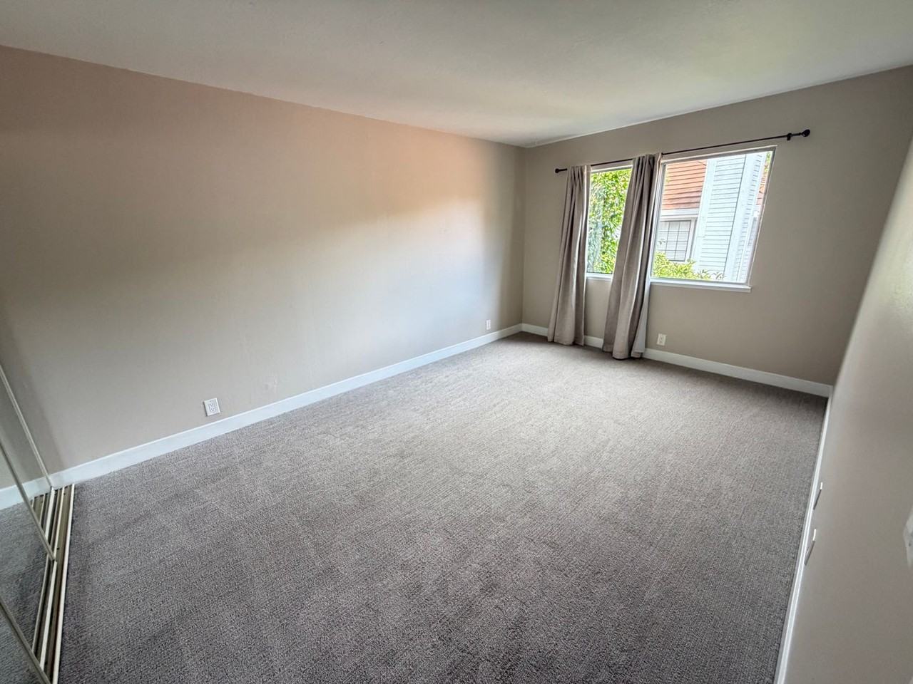 1032 San Souci - Photo 7 of 14