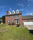 103 Jessica Pl - Photo 1 of 1
