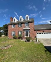 103 Jessica Pl - Photo 1 of 1