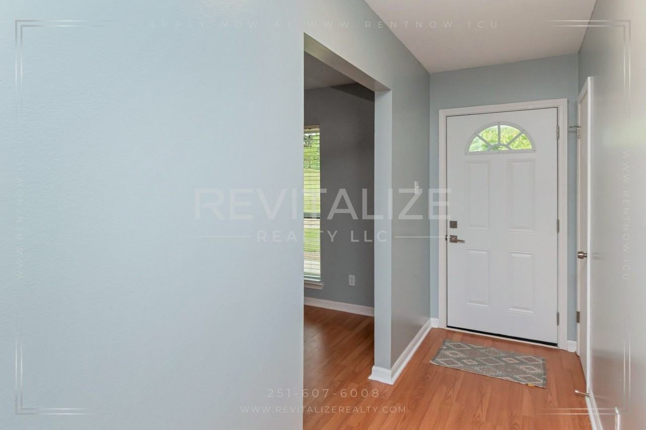 1724 Rustic Wood Ct - Photo 6 of 42