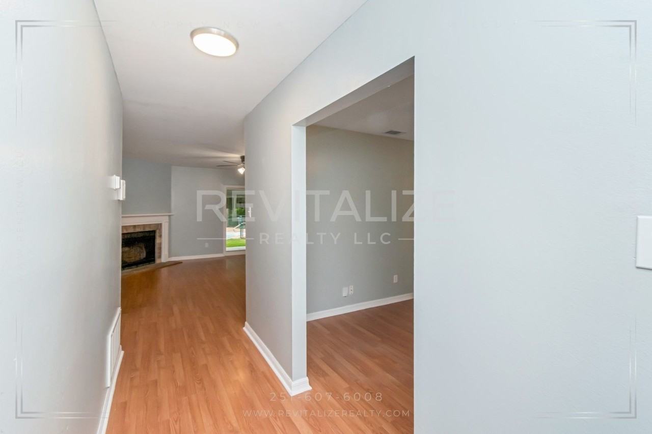 1724 Rustic Wood Ct - Photo 7 of 42