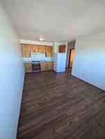 featured image of 1949 Main St