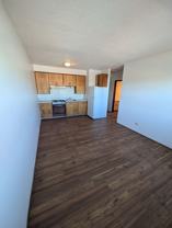 ACD Properties, LLC - Photo 1 of 1