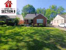 2719 Barron Ave - Photo 1 of 1