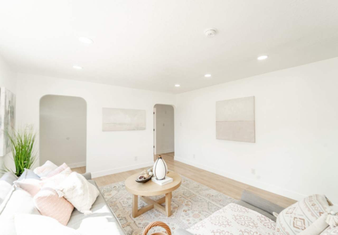 4920 S 4820 W - Photo 6 of 17