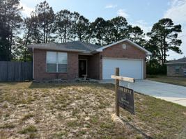 featured image of 1643 Amarillo Trl