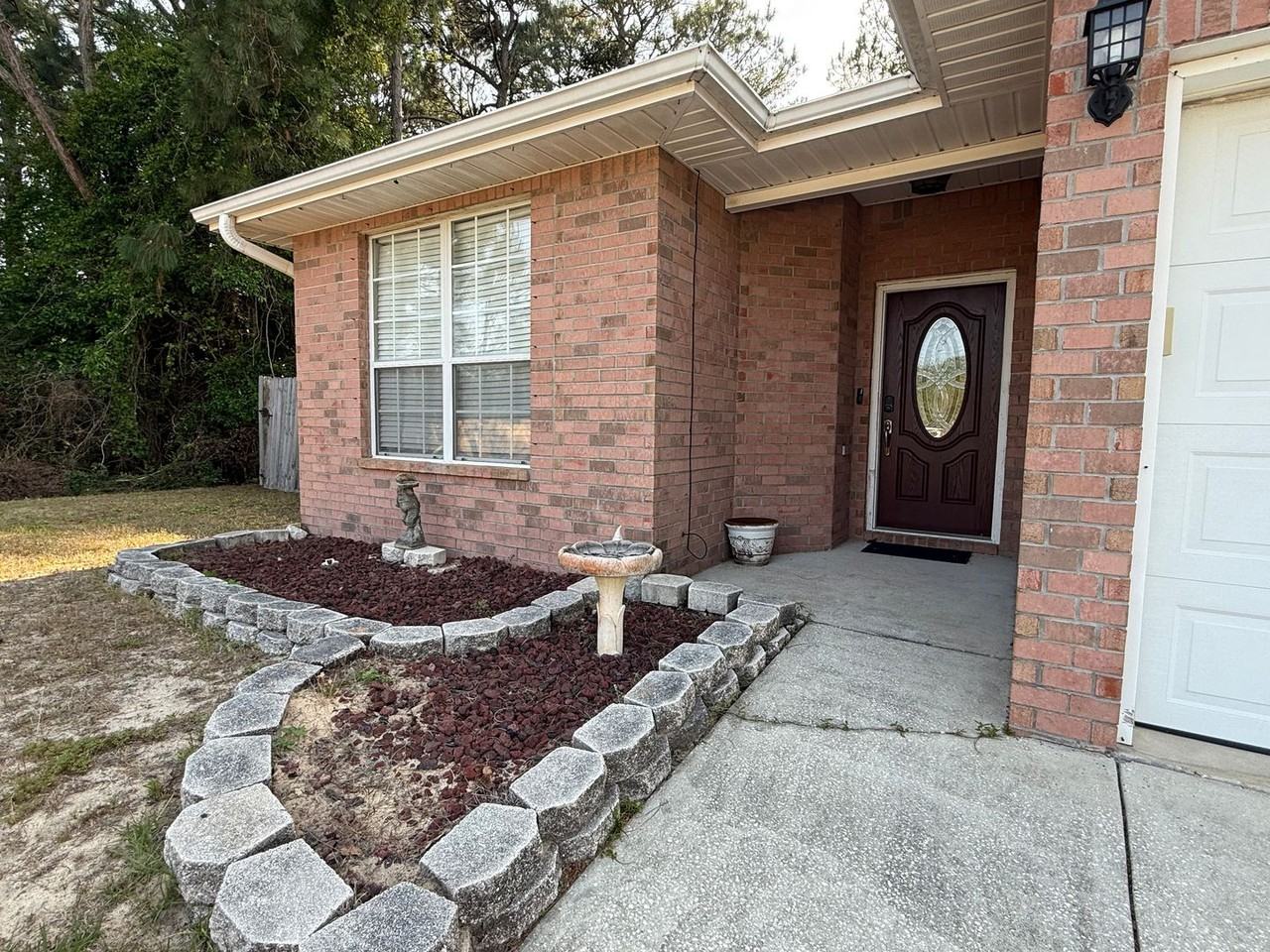 1643 Amarillo Trl - Photo 2 of 4