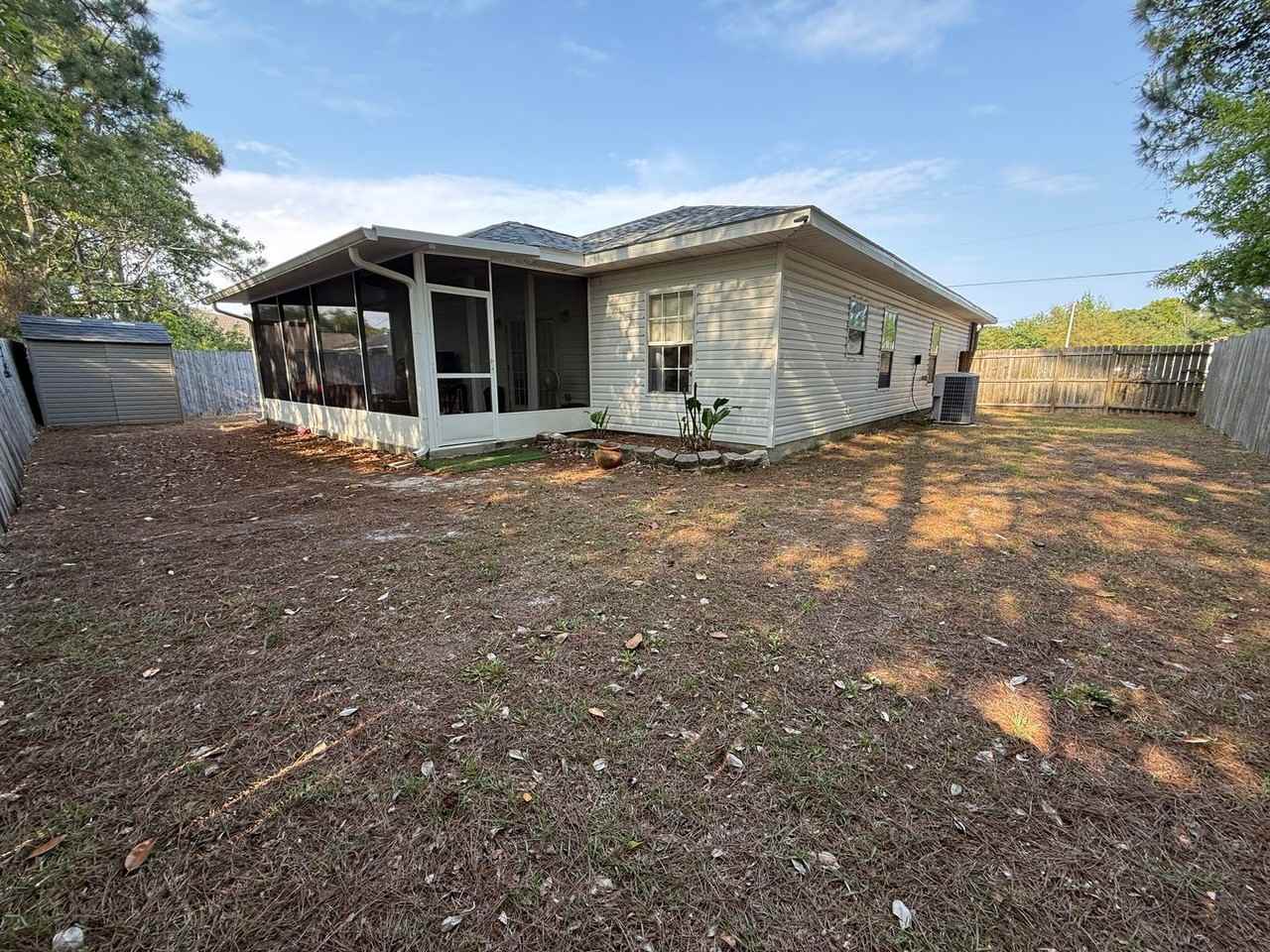 1643 Amarillo Trl - Photo 3 of 4