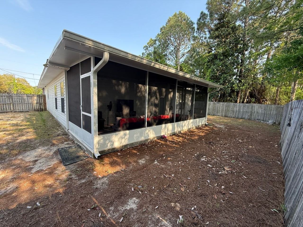 1643 Amarillo Trl - Photo 4 of 4