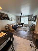 13232 S Andros Ln - Photo 1 of 1
