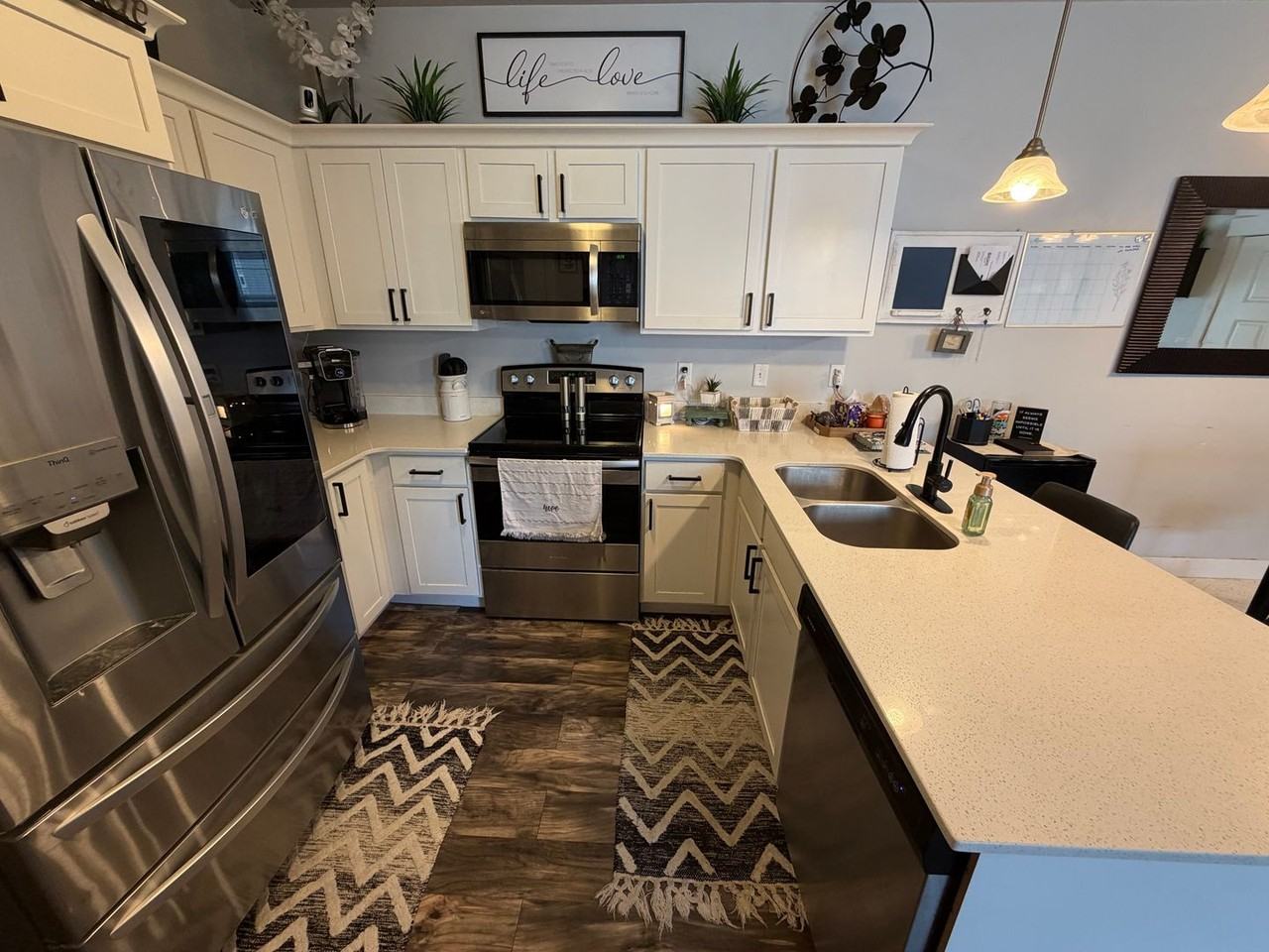 13232 S Andros Ln - Photo 3 of 32