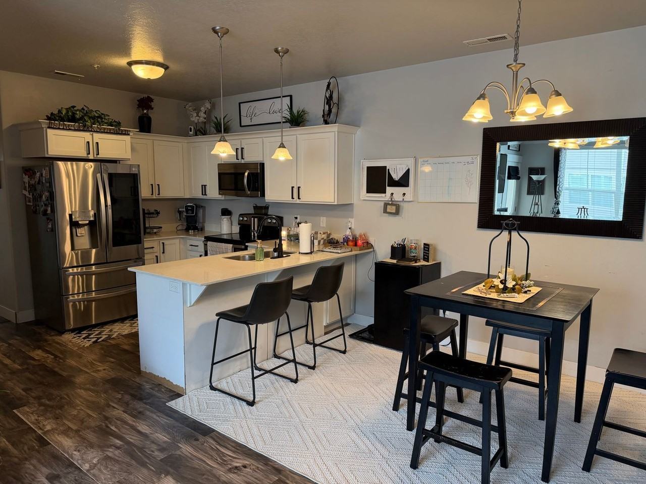 13232 S Andros Ln - Photo 6 of 32