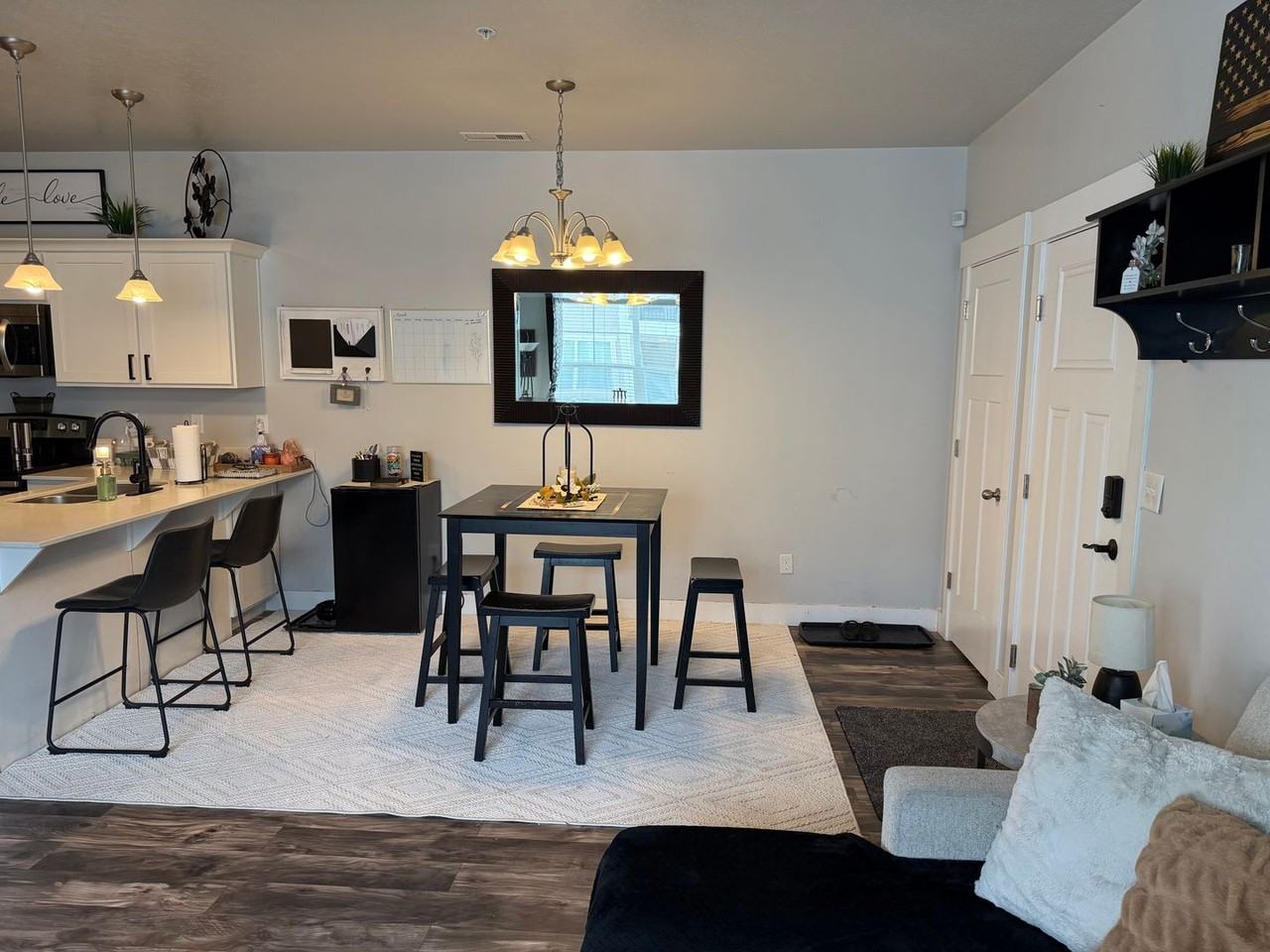 13232 S Andros Ln - Photo 7 of 32