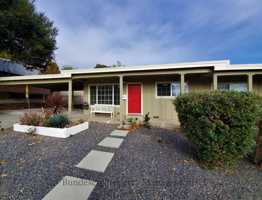 featured image of 104 Kent St