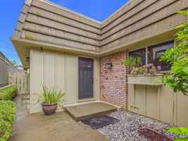 featured image of 2110 Sharon Rd