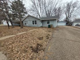 822 Dwight St - Photo 1 of 1