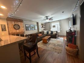 1735 Lake Ave #805 - Photo 1 of 1