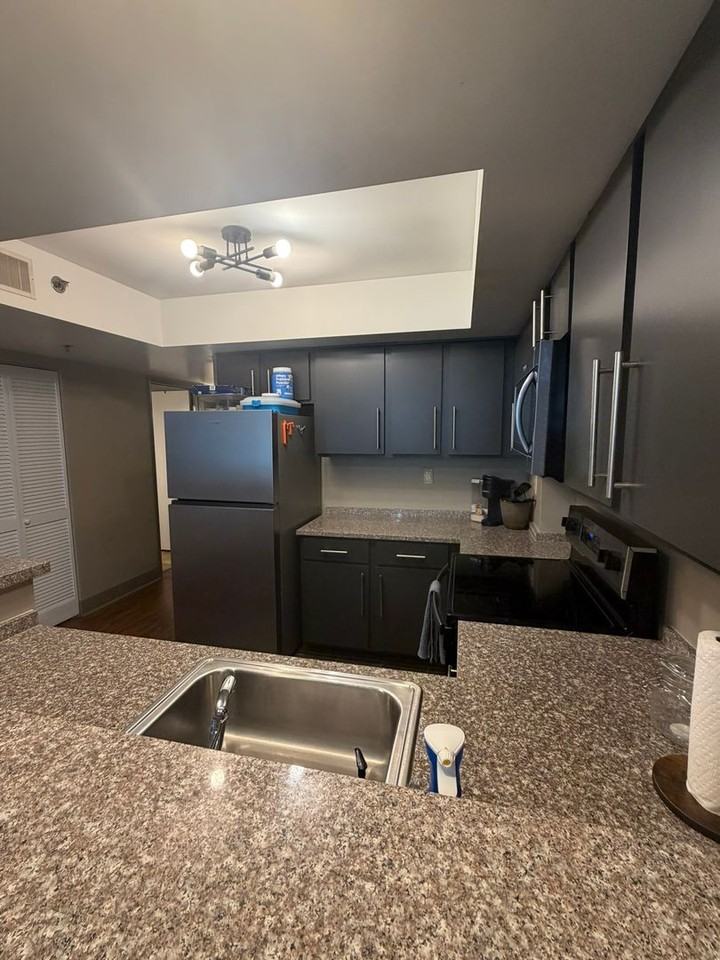 1735 Lake Ave #805 - Photo 4 of 13