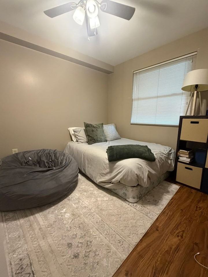 1735 Lake Ave #805 - Photo 6 of 13