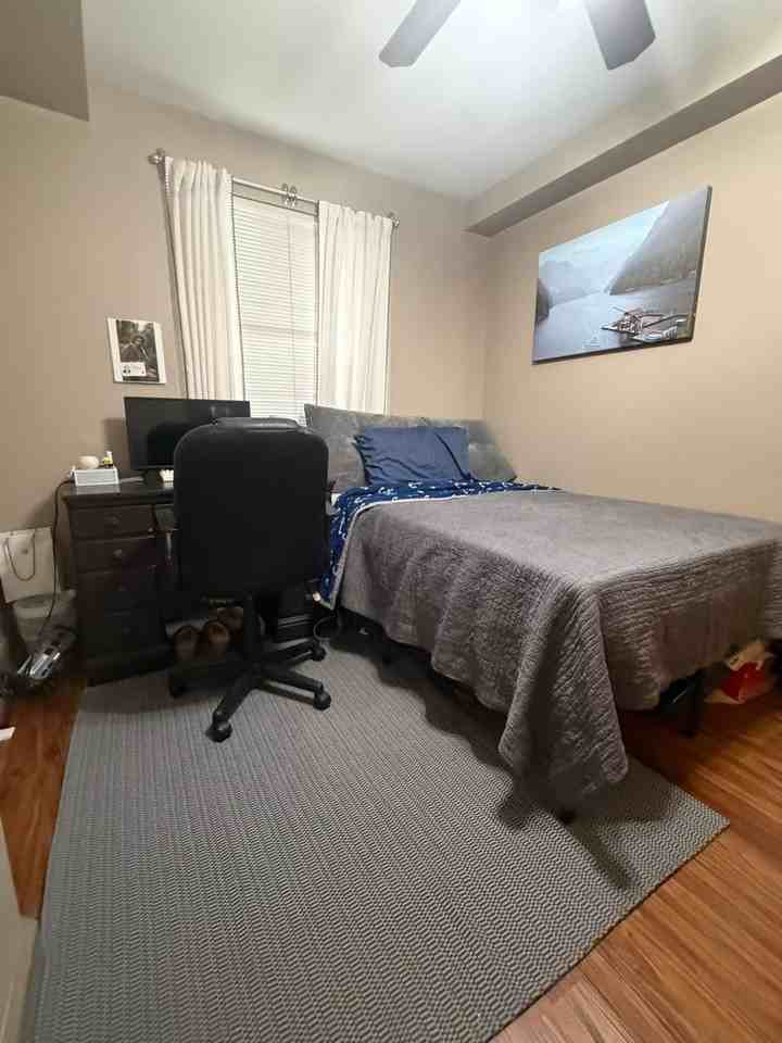 1735 Lake Ave #805 - Photo 7 of 13