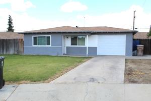 featured image of 2625 Miria Dr