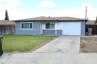 2625 Miria Dr - Photo 1 of 1