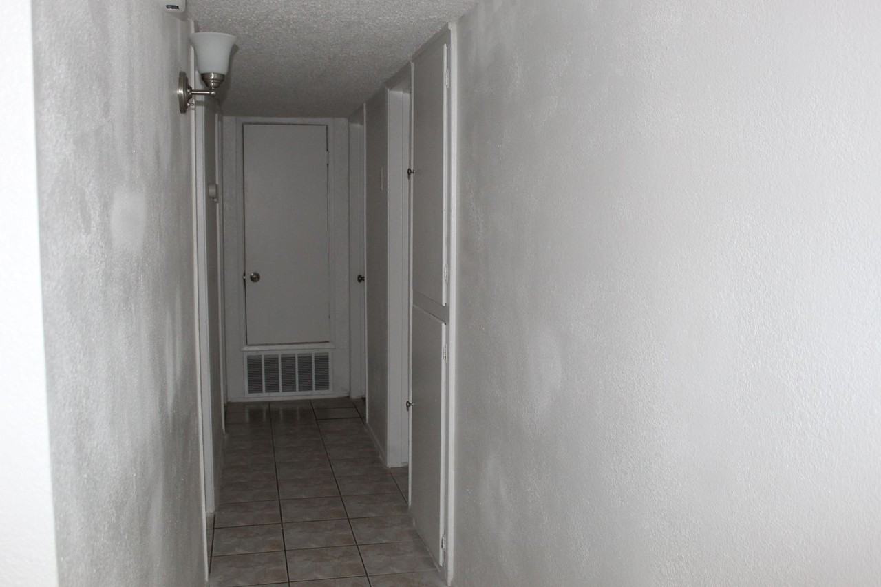 2625 Miria Dr - Photo 7 of 19