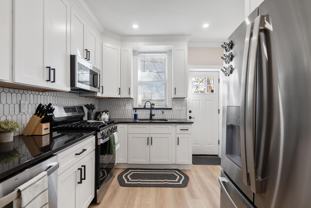 1623 S 26th St - Photo 1 of 1