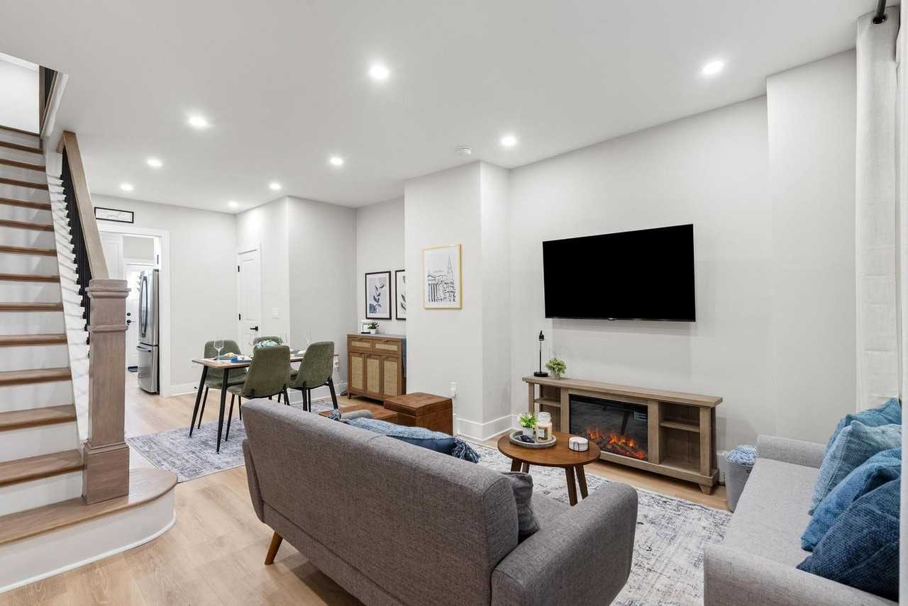 1623 S 26th St - Photo 6 of 44