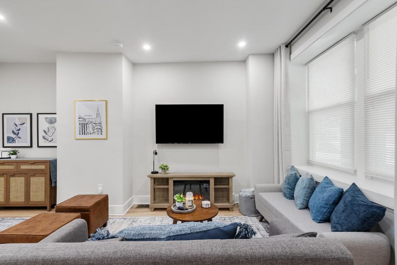 1623 S 26th St - Photo 7 of 44