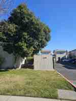 featured image of 200 Northwoods Ave #10