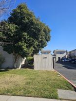 200 Northwoods Ave #10 - Photo 1 of 1