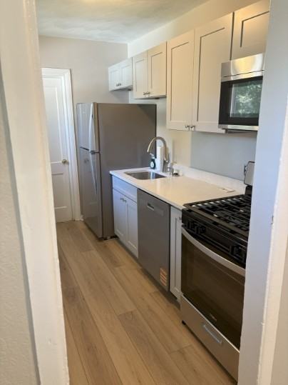 4733 Adler Ave #RENO - Photo 3 of 13