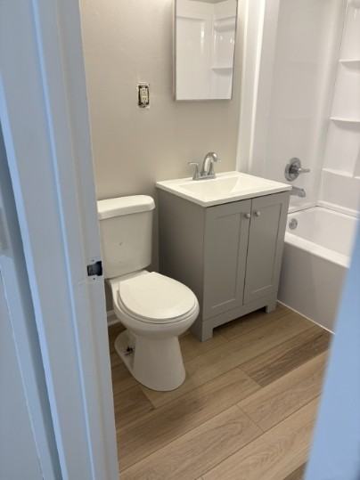 4733 Adler Ave #RENO - Photo 4 of 13