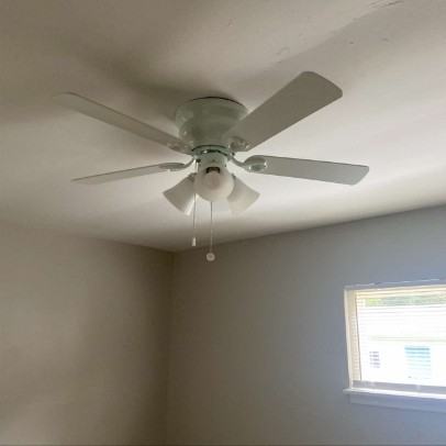 4733 Adler Ave #RENO - Photo 6 of 13