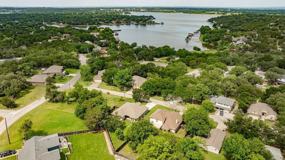 4304 Lucero Dr - Photo 1 of 1