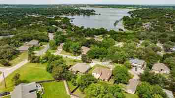 featured image of 4304 Lucero Dr