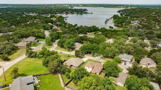 4304 Lucero Dr - Photo 1 of 1